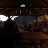 c0668aa028d5be1b564d4a836f256070