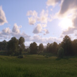 0337ec406c4a6f17c5fe6456c32d5cb3