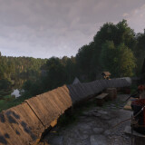 2d7d1cab3125ce197e6d6f08b34c4a99