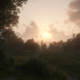 3e2eb488ea78ac7816f383878e134266