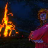 81a88b723ec6b18a633c88edbd4ab82a