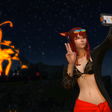 acbdb4de6ae12c4a47a937f03df52394