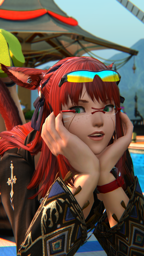 fc876e583bb5b89991bfc820c2f257ab.png