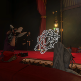 10c53a838205cf8084bc30a28ea8e176