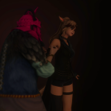 229331ef7bdf489b7b8a6658124a4aee