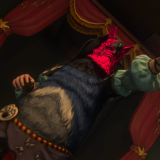 27f46e9eae94af965fb5b7e21f5ede44