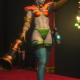 2cf1fe3e4ba9abc227e9936ef1f09d91