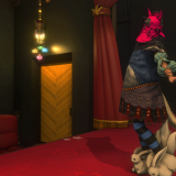 3ad9f7683b87a230948dad51ca1e4c89