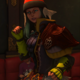 5cb6daf95d05c556e5e6001d8edd0360