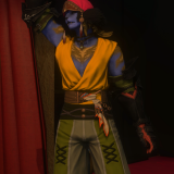 727464d93f262ac4ed434ed43577e9e2