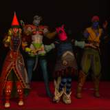 73c3420189ea0159725c39183d975561