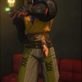 81fb43c41c6c3639957fdf7dabb69860