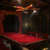 bdf776fb89ebac948f2f95e55989d216