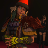 e36693f8f551355e3c3c8ab7376002de