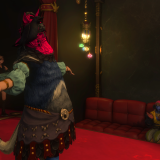 e3c15dac9e9e5dabadf8cbf281493475