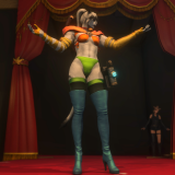 f58f95db424fe568321a56dadf124384