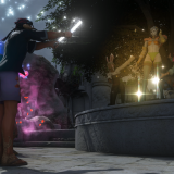 fa1be346e26d221cf2868268c42d3770