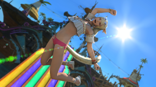 ffxiv dx11 2025 08 19 21 30 39 (eP Preset)