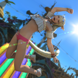 0438024a993613f5d854624892aa30fd