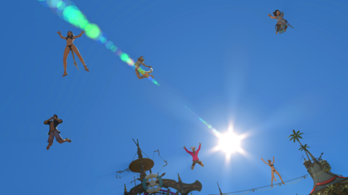 ffxiv dx11 2025 08 19 21 38 53 (eP Preset)