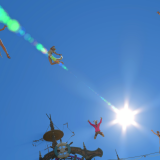 189894503fbe48d745ee6e9ac7fd25e4