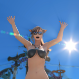 24712c9bba5dd169052fea28fb18efb3