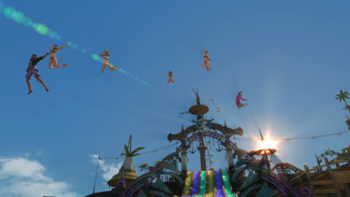 ffxiv dx11 2025 08 19 21 16 19 (eP Preset)