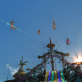 449e5b1f8f35ca0e8b9efb15a0da34dc