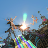 65a2e48e7ca37e2f907c4339a3694b75