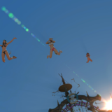 81622c9577b964c0509bd405d2288b35