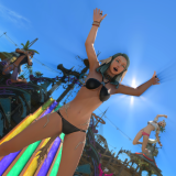 b14fd54b0d8d3269c103e100e6f9b5e6