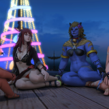 c4cfd4eb0c3efea97cdf9f2c7d3a6c82