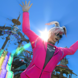 ee38c933598318a53d8279c0752ca3aa