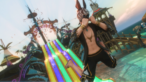 ffxiv dx11 2025 08 19 21 08 25 (eP Preset)