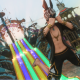 f4b00a7e1e6eddb81129098bce744234