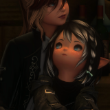 1a076aac2a70055413890e5c3c646671