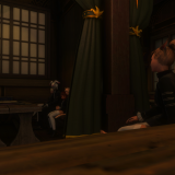 2957919ec67f20ed33b1aeb20470d58d