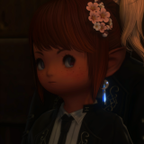 44749a7397a2ab3c563cbce797f08e67