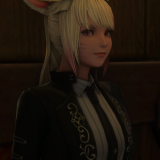 815f92da3fe90df058aeb1d887f16611