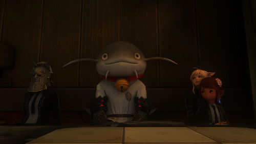 ffxiv dx11 2025 08 21 20 47 43 (eP Preset)