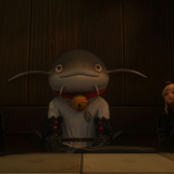 84db2b90cd6d70b918f7ed78db7f365a