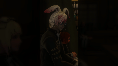 ffxiv dx11 2025 08 21 20 41 35 (eP Preset)