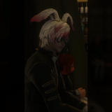 a392a0a2035ab2fee36f73718e480095