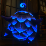 a4874627ddcc04d3af7f4c77928302e4