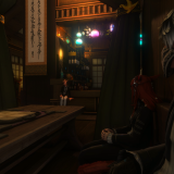 a698b0308b4c8047e3c4bb8bd8f6fa42