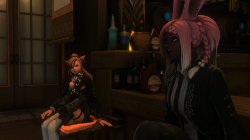 ffxiv dx11 2025 08 21 20 50 21 (eP Preset)