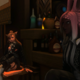 bada62d7980936386d9b35872b31177e