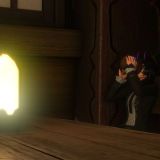 ccad05af4acede1eaeb220f4a33e7911