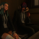 ceb7d6959c16bf5adb1166d9137eb3fa