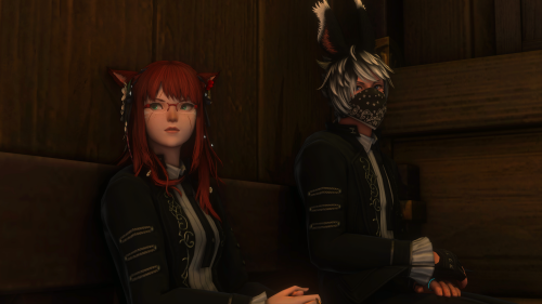 ffxiv dx11 2025 08 21 20 45 31 (eP Preset)